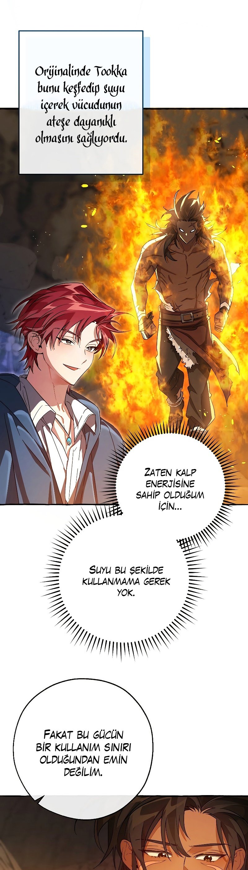 Read Trash of the Counts Family tr Manga Online