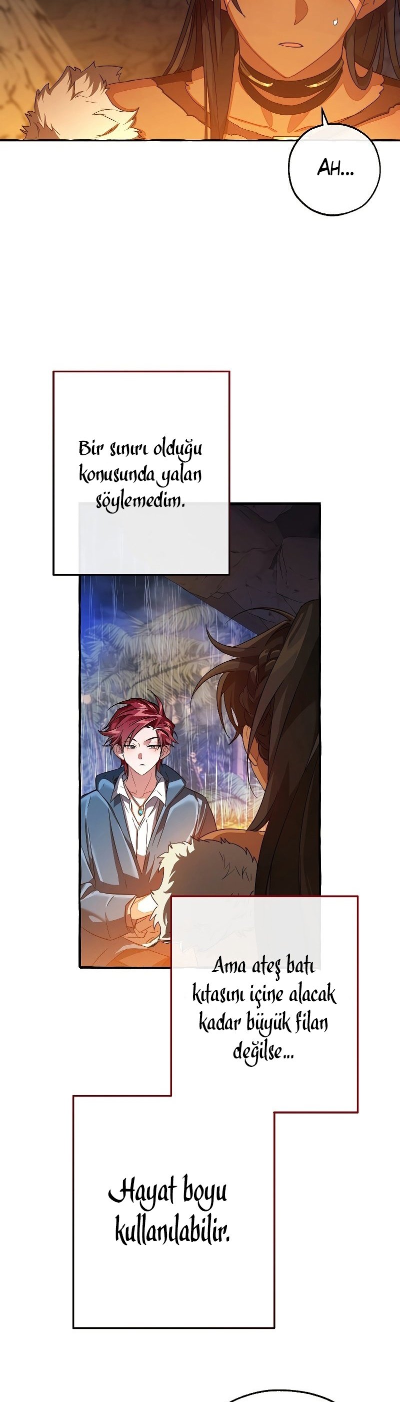 Read Trash of the Counts Family tr Manga Online