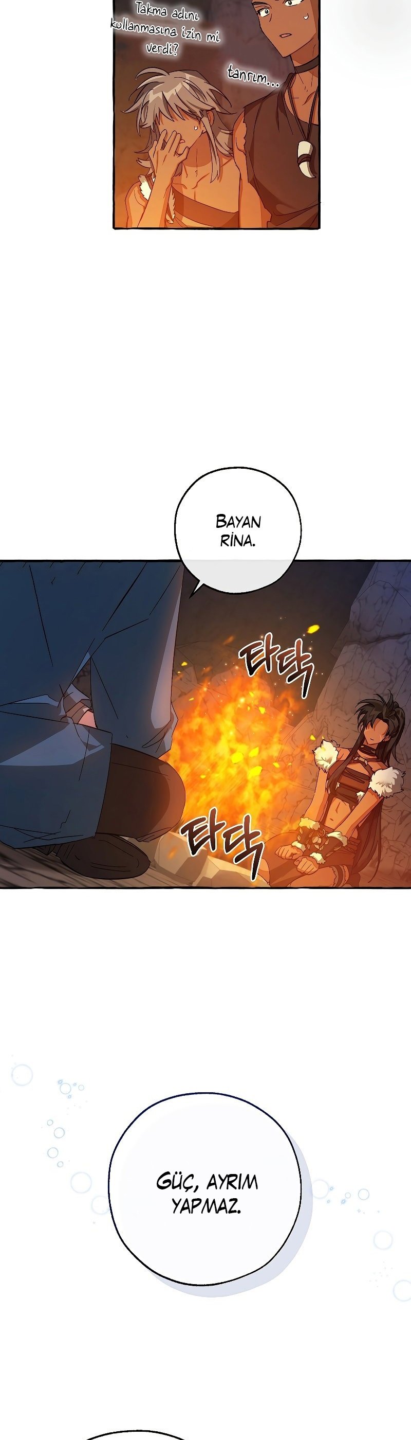 Read Trash of the Counts Family tr Manga Online