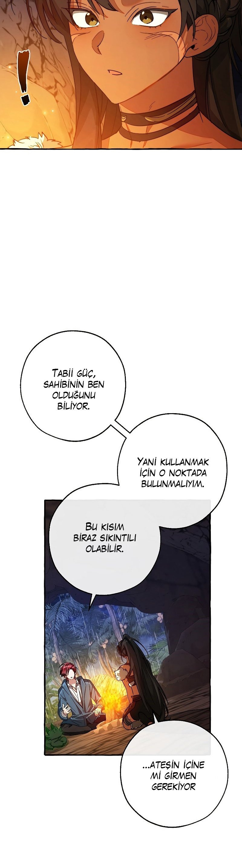 Read Trash of the Counts Family tr Manga Online