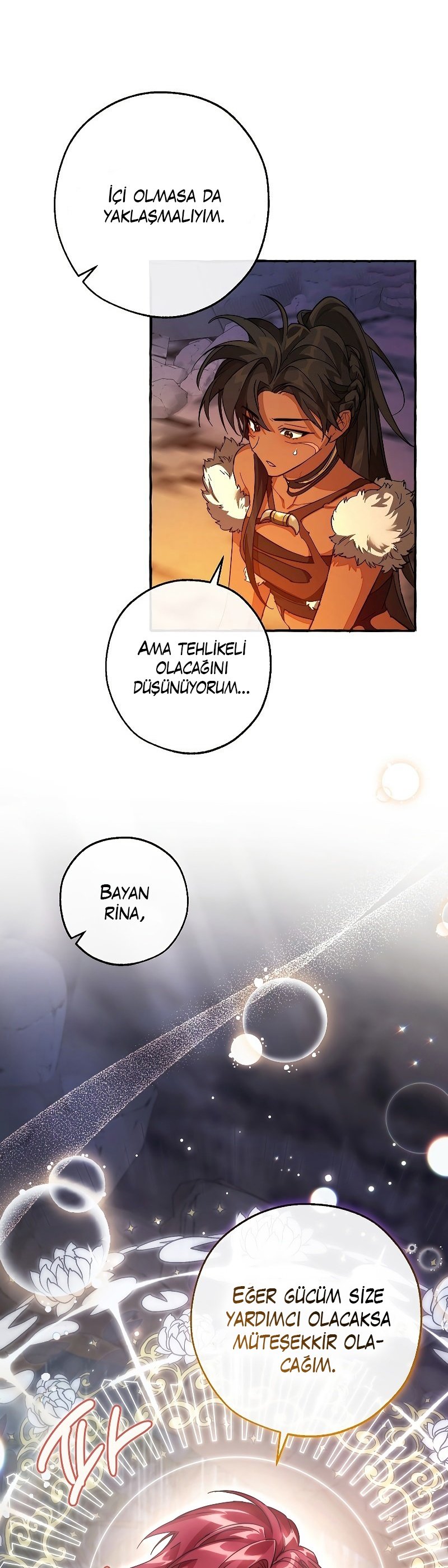Read Trash of the Counts Family tr Manga Online