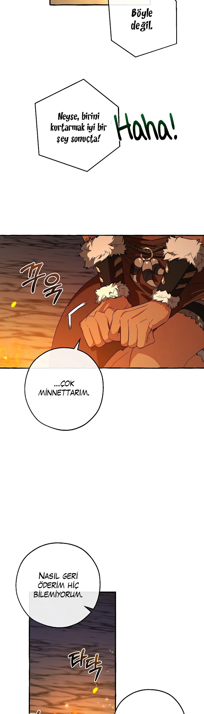 Read Trash of the Counts Family tr Manga Online