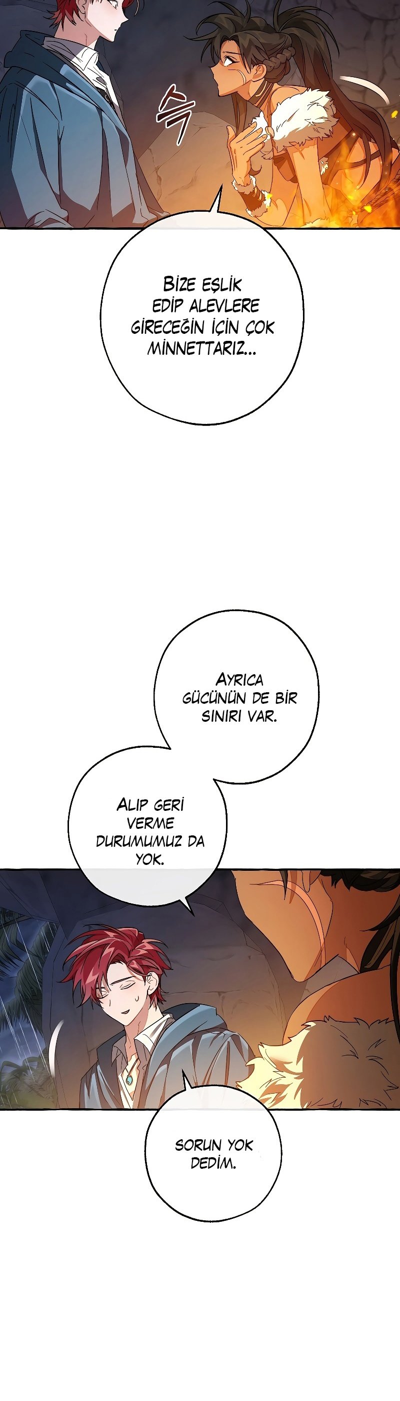 Read Trash of the Counts Family tr Manga Online