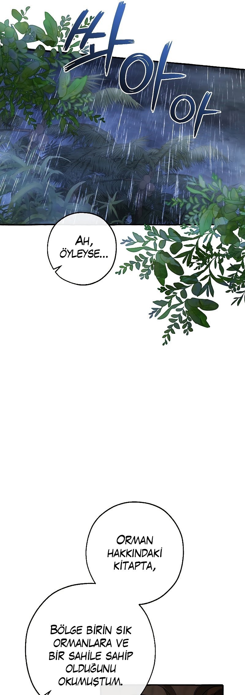 Read Trash of the Counts Family tr Manga Online