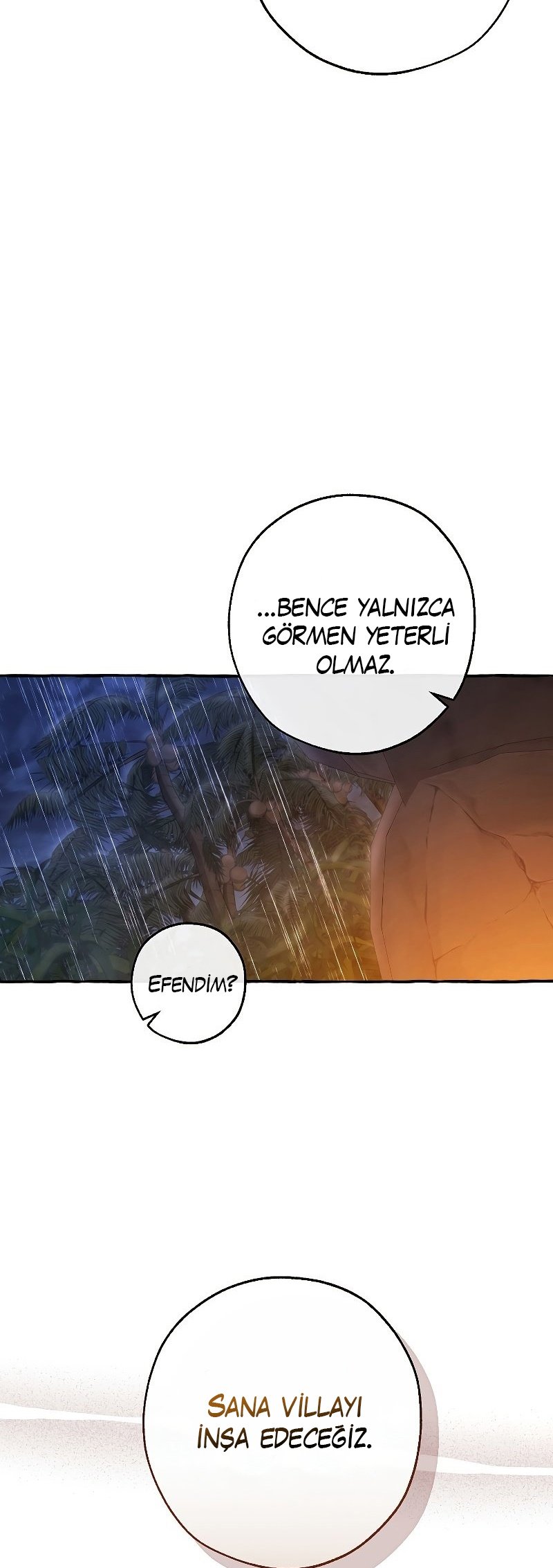 Read Trash of the Counts Family tr Manga Online