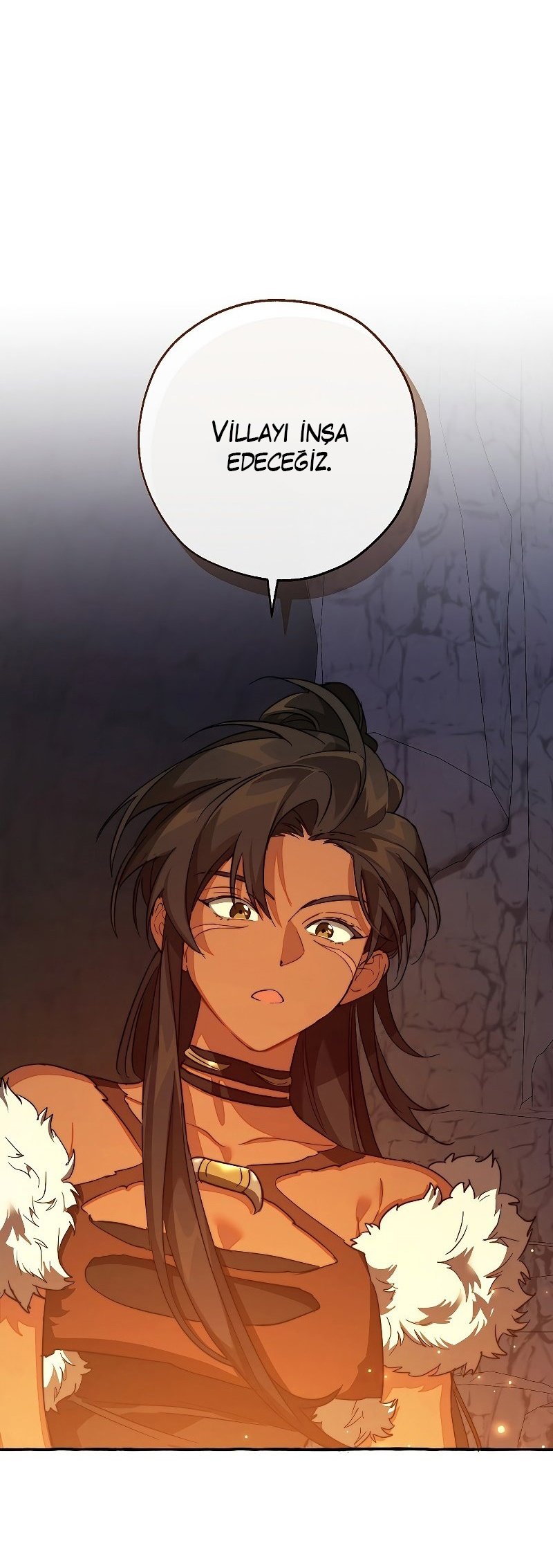 Read Trash of the Counts Family tr Manga Online