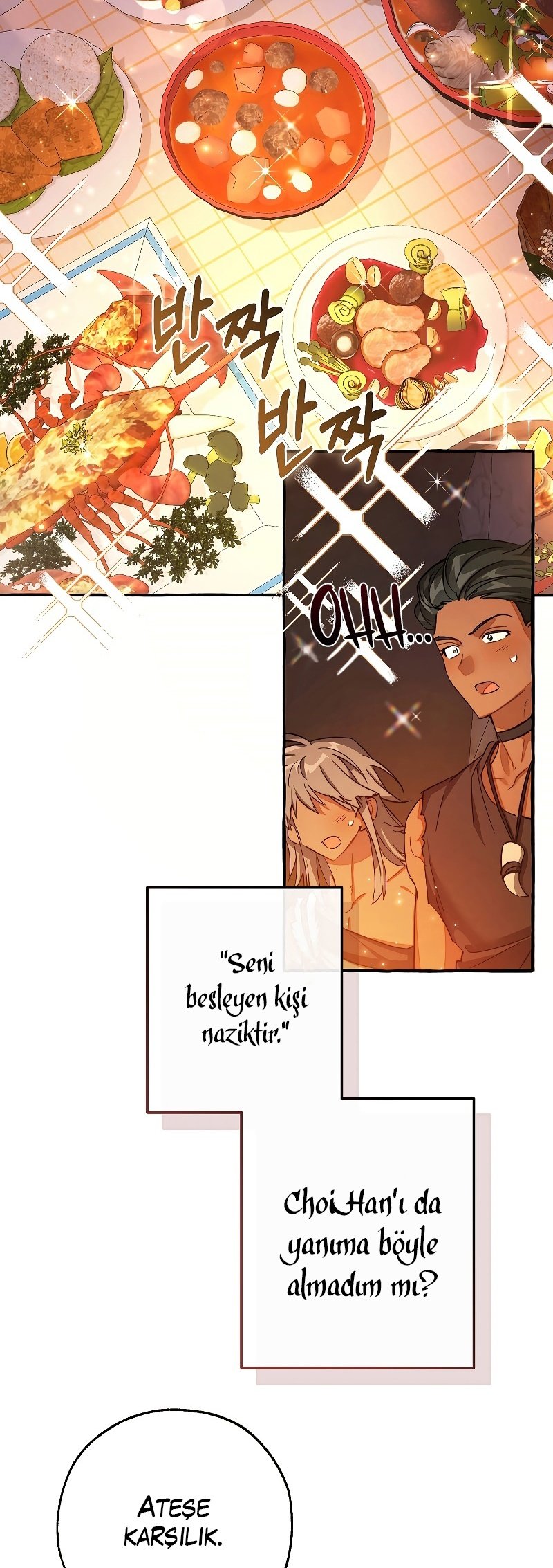 Read Trash of the Counts Family tr Manga Online
