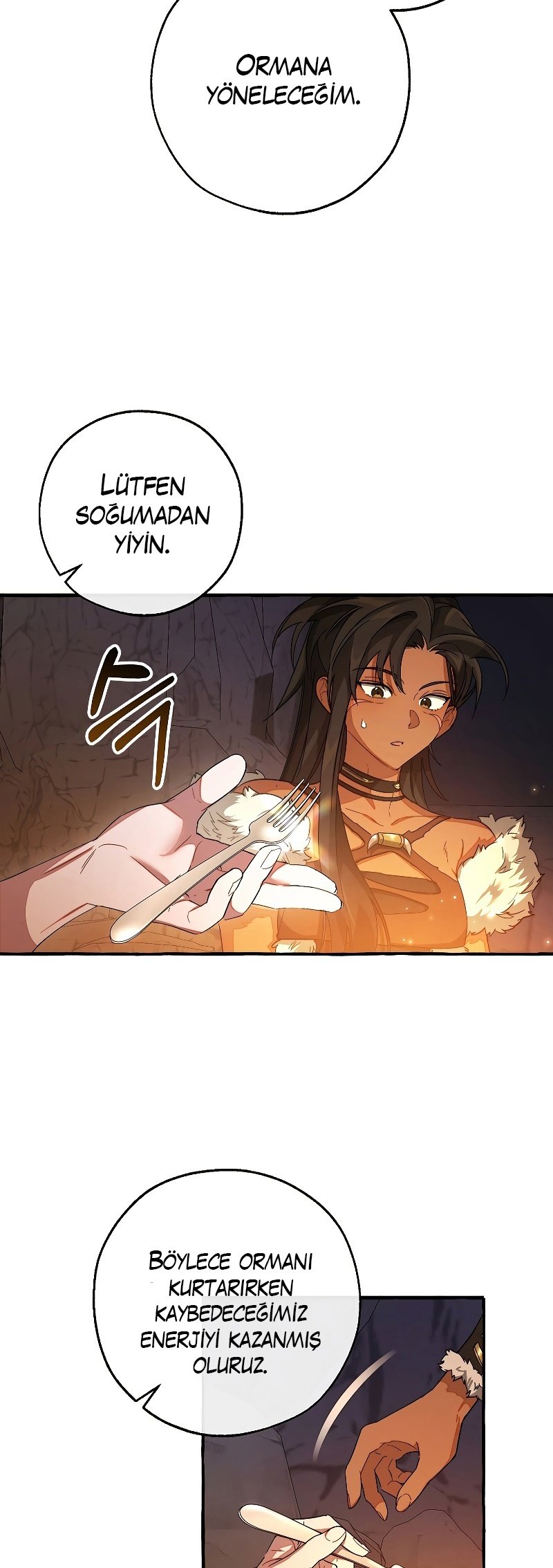 Read Trash of the Counts Family tr Manga Online