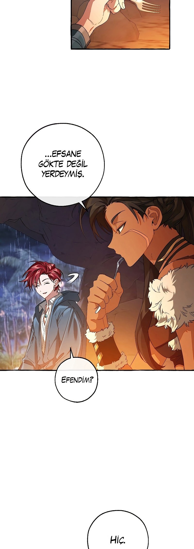 Read Trash of the Counts Family tr Manga Online