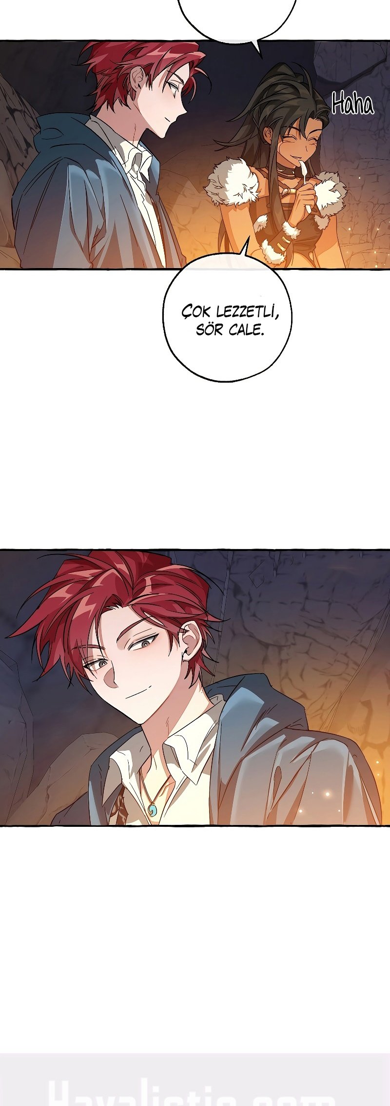Read Trash of the Counts Family tr Manga Online