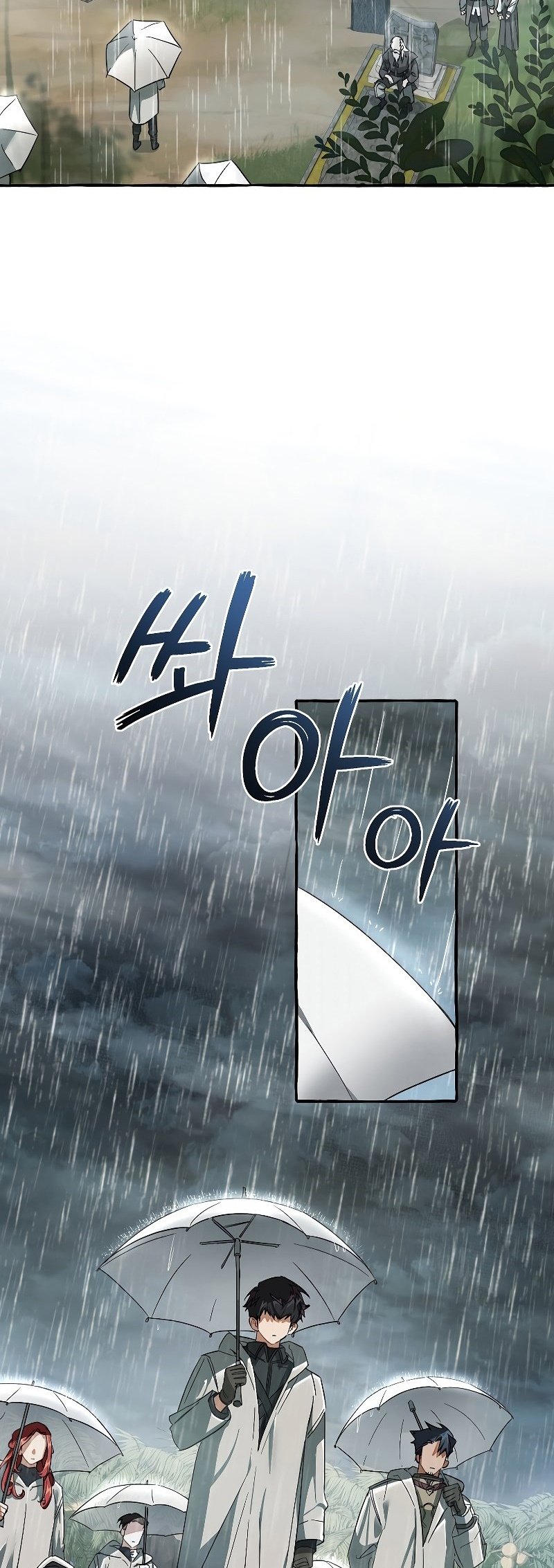 Read Trash of the Counts Family tr Manga Online