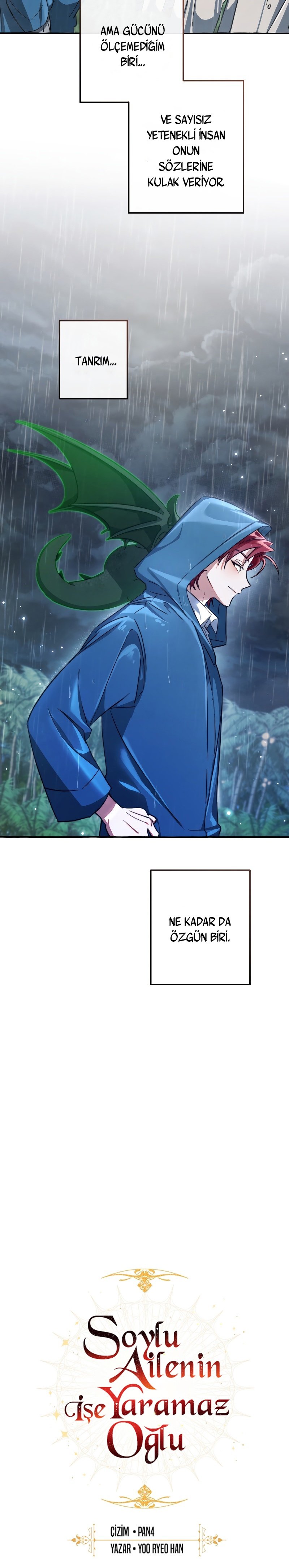 Read Trash of the Counts Family tr Manga Online