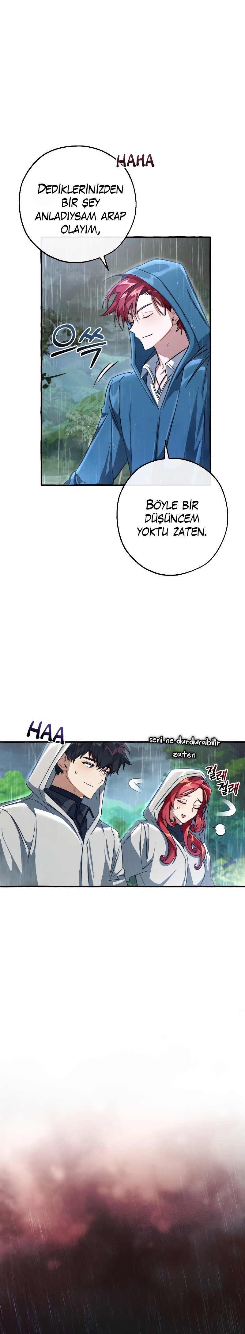 Read Trash of the Counts Family tr Manga Online