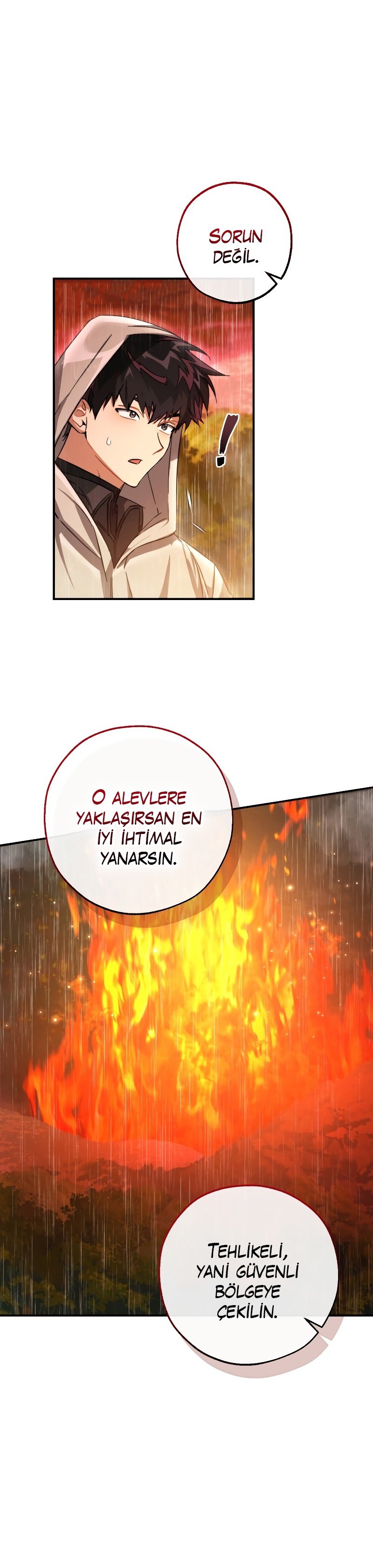 Read Trash of the Counts Family tr Manga Online