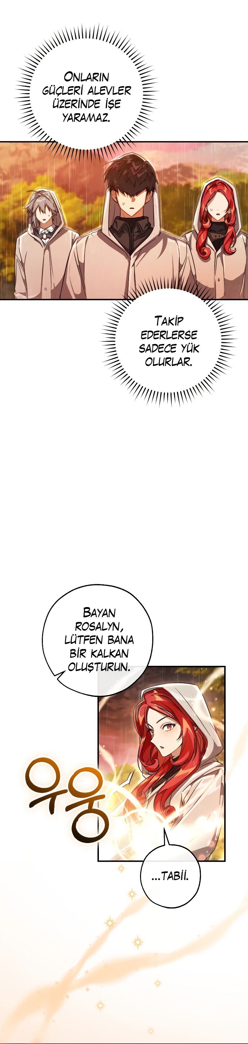 Read Trash of the Counts Family tr Manga Online
