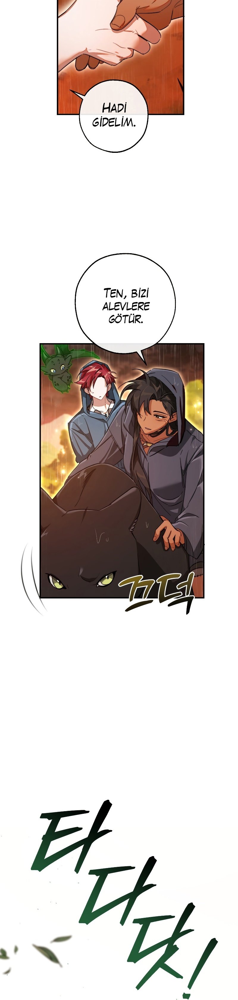 Read Trash of the Counts Family tr Manga Online