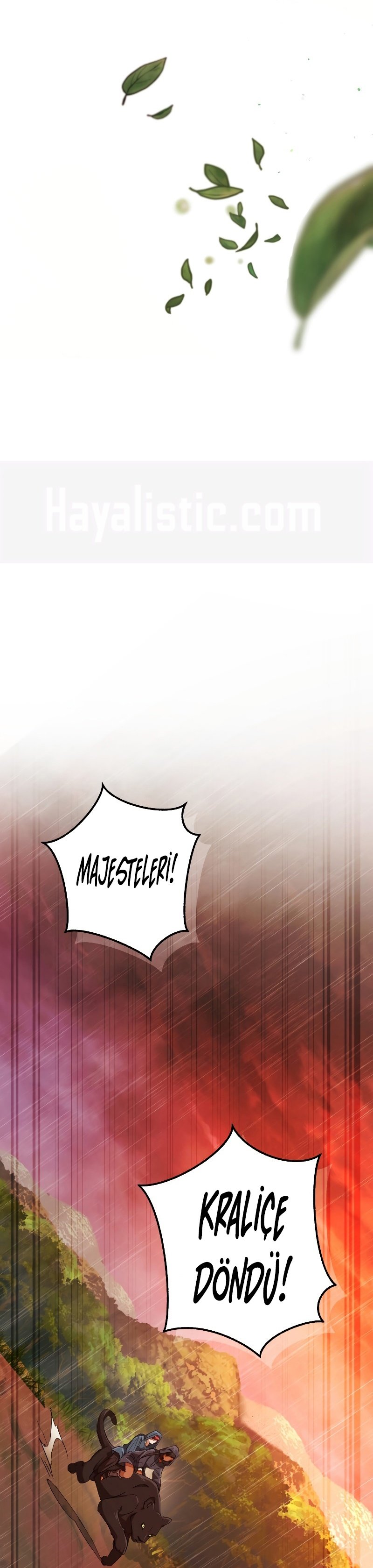 Read Trash of the Counts Family tr Manga Online