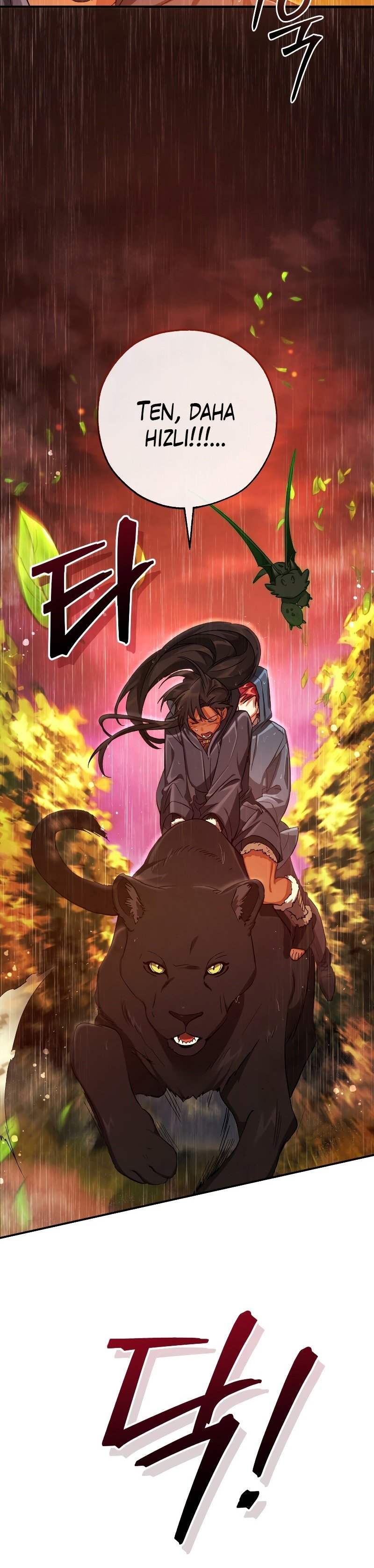 Read Trash of the Counts Family tr Manga Online