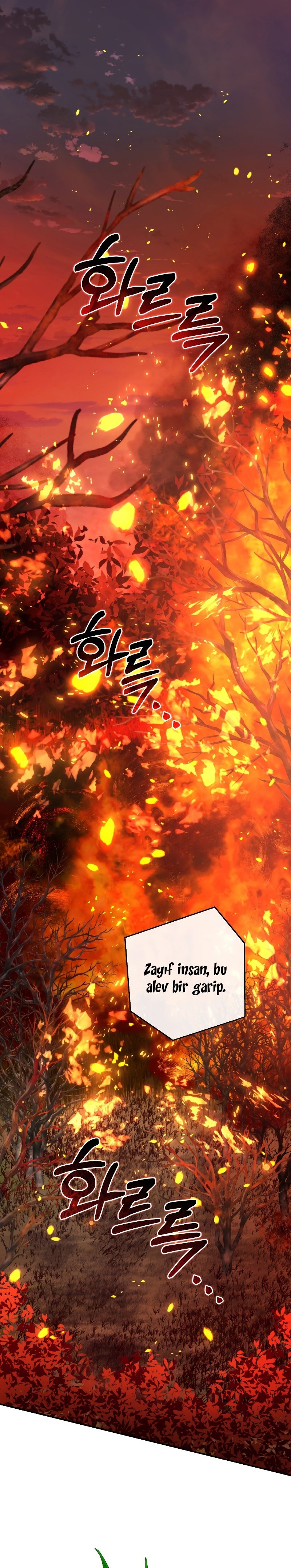 Read Trash of the Counts Family tr Manga Online