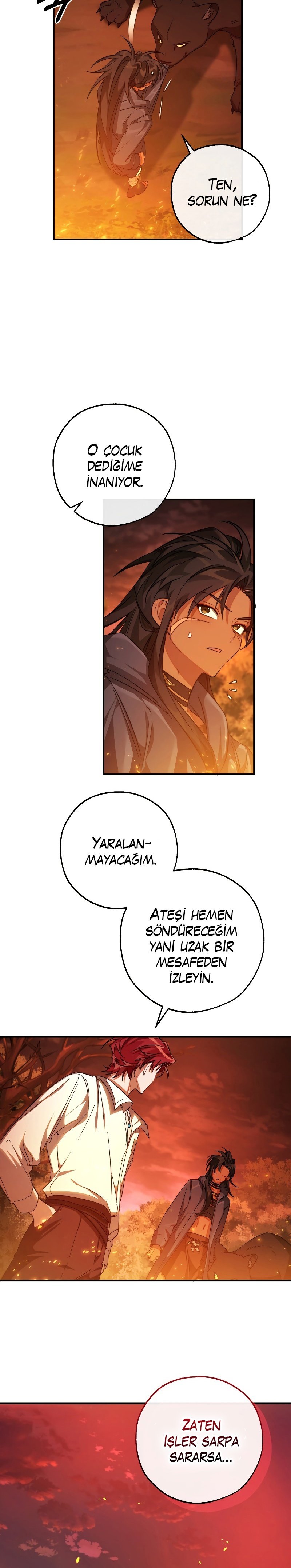 Read Trash of the Counts Family tr Manga Online