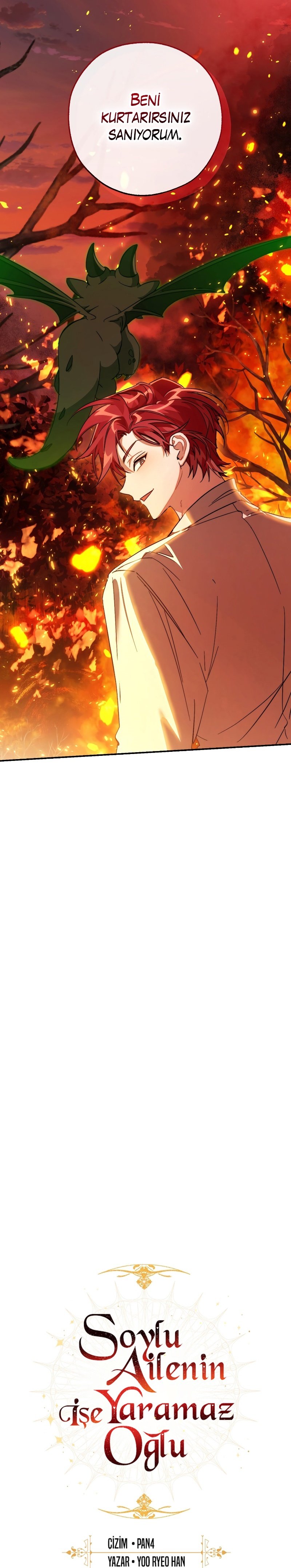 Read Trash of the Counts Family tr Manga Online