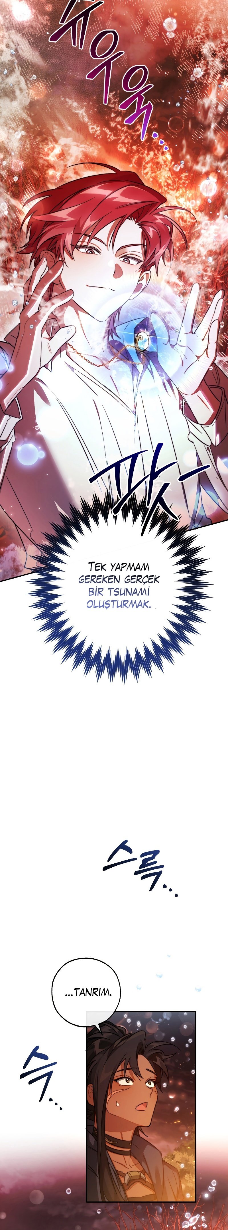 Read Trash of the Counts Family tr Manga Online