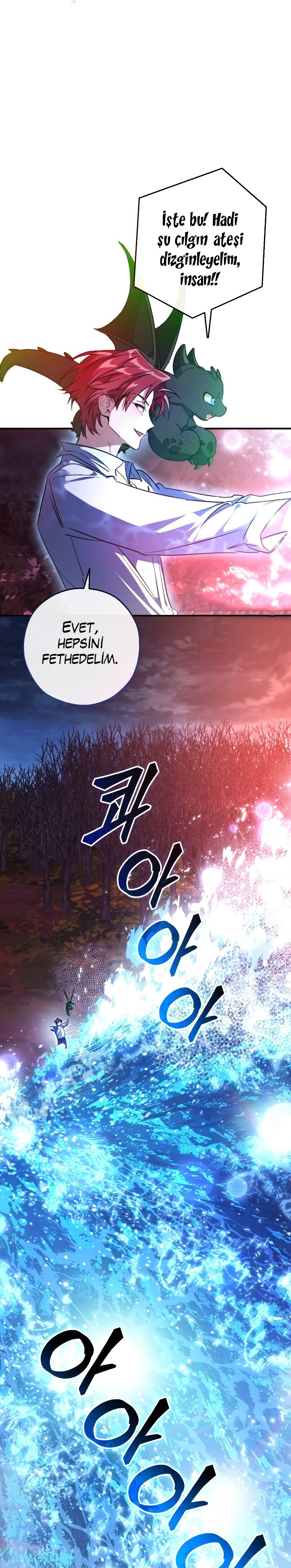 Read Trash of the Counts Family tr Manga Online