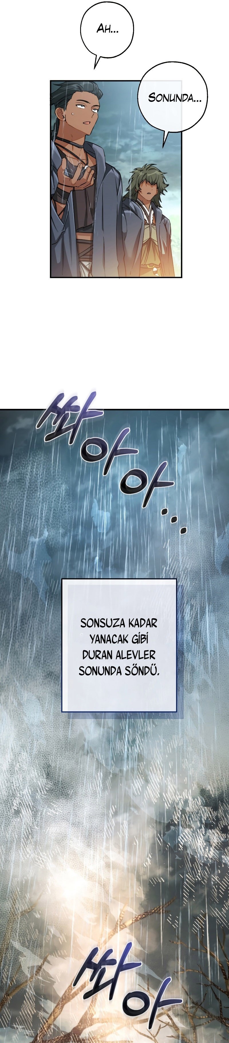 Read Trash of the Counts Family tr Manga Online