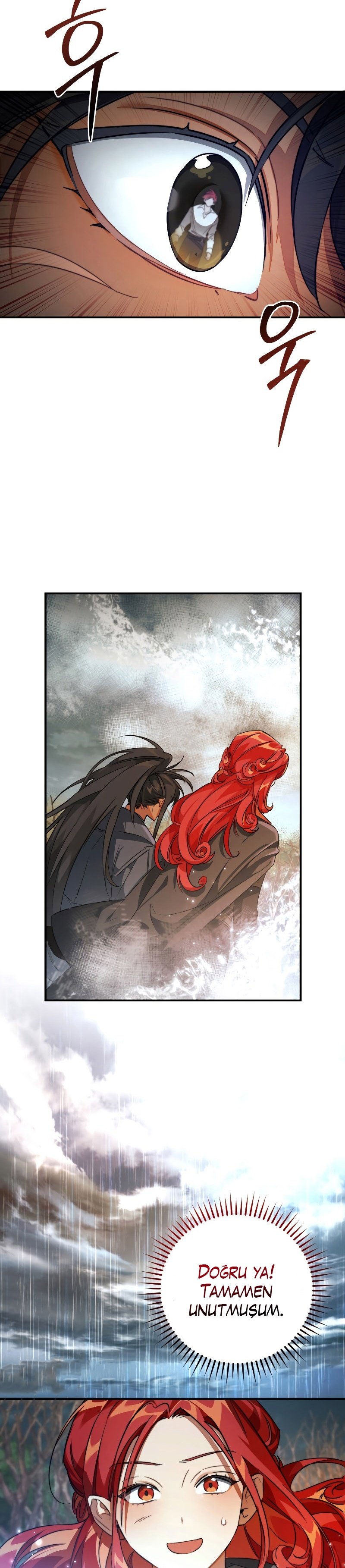 Read Trash of the Counts Family tr Manga Online