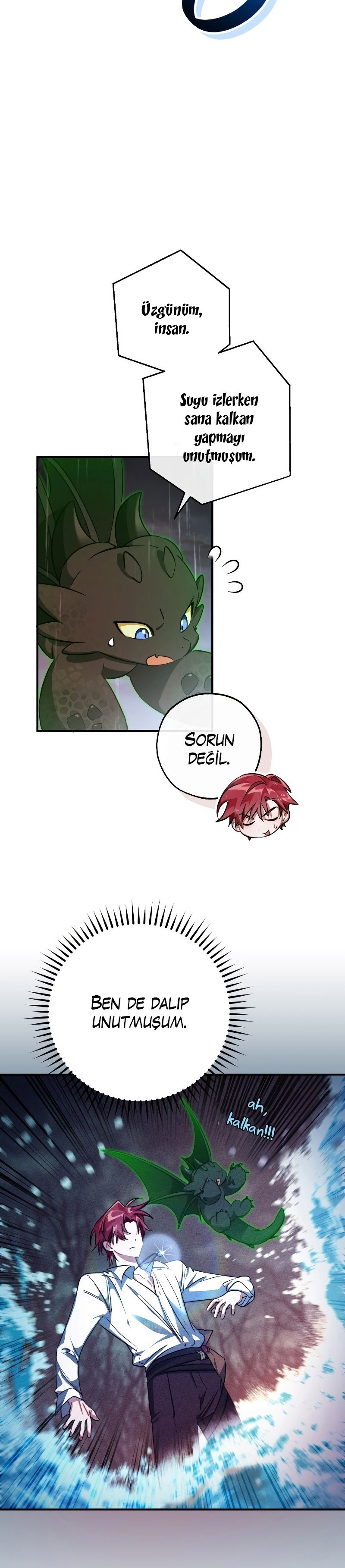 Read Trash of the Counts Family tr Manga Online