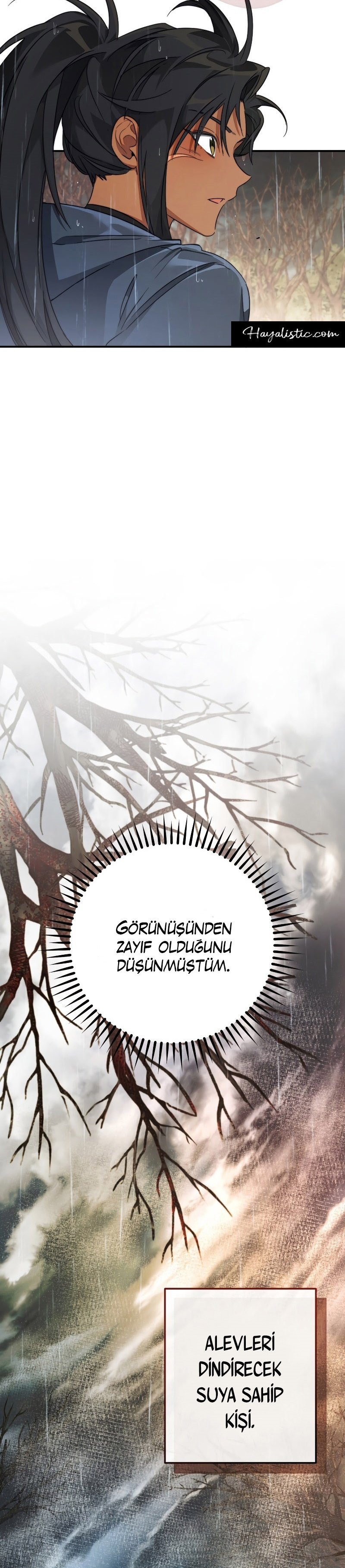 Read Trash of the Counts Family tr Manga Online