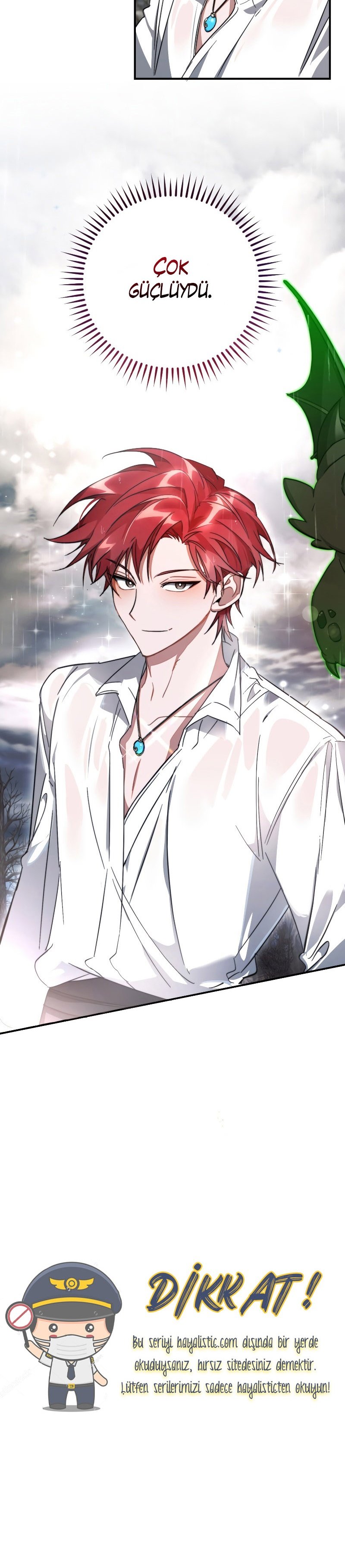 Read Trash of the Counts Family tr Manga Online