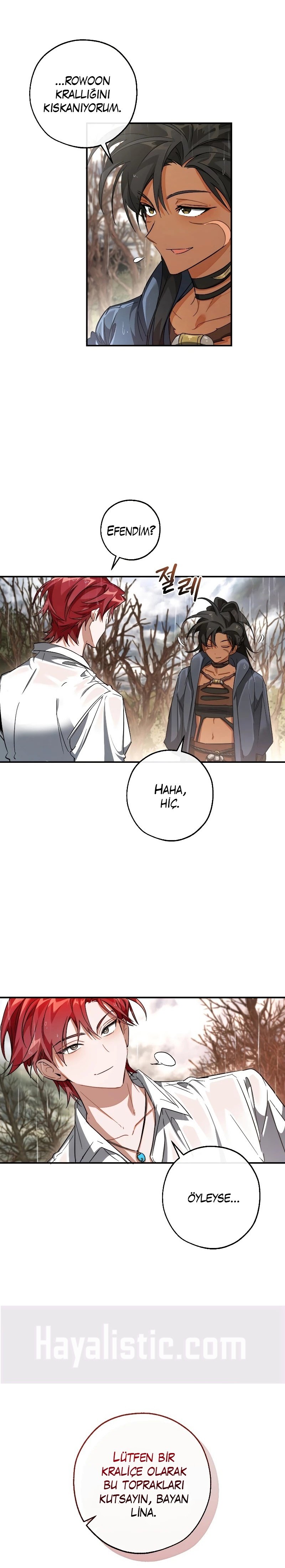 Read Trash of the Counts Family tr Manga Online