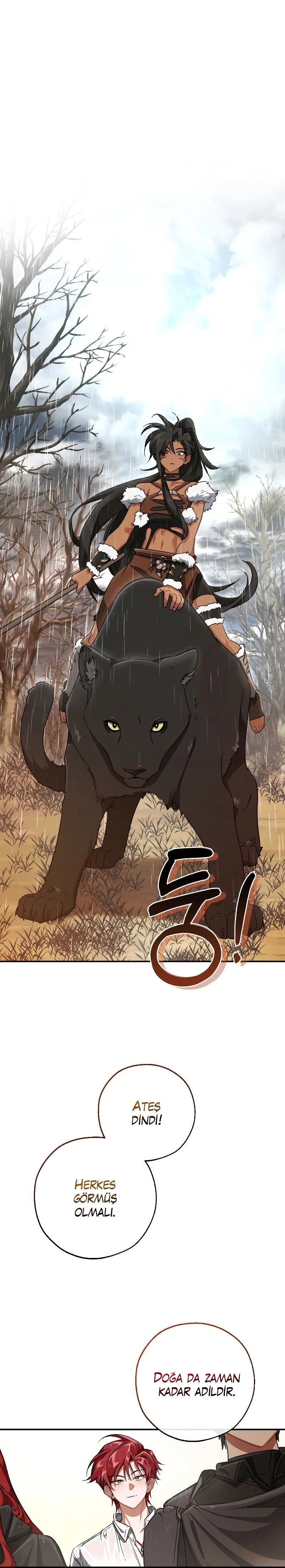 Read Trash of the Counts Family tr Manga Online