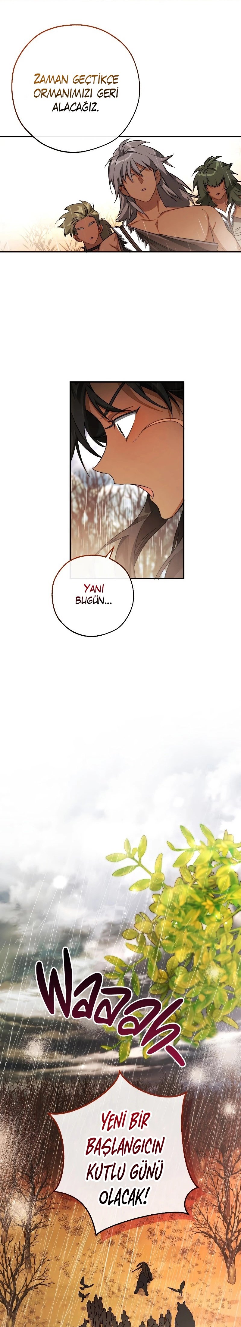 Read Trash of the Counts Family tr Manga Online