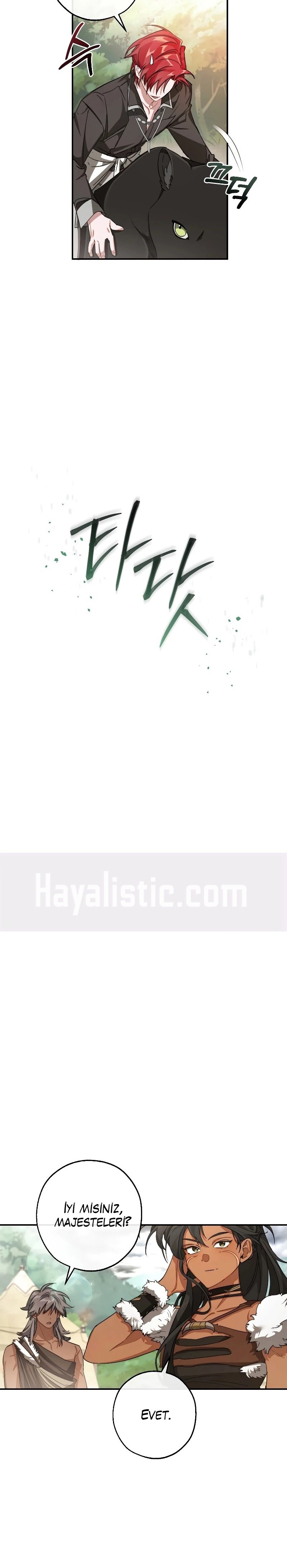 Read Trash of the Counts Family tr Manga Online