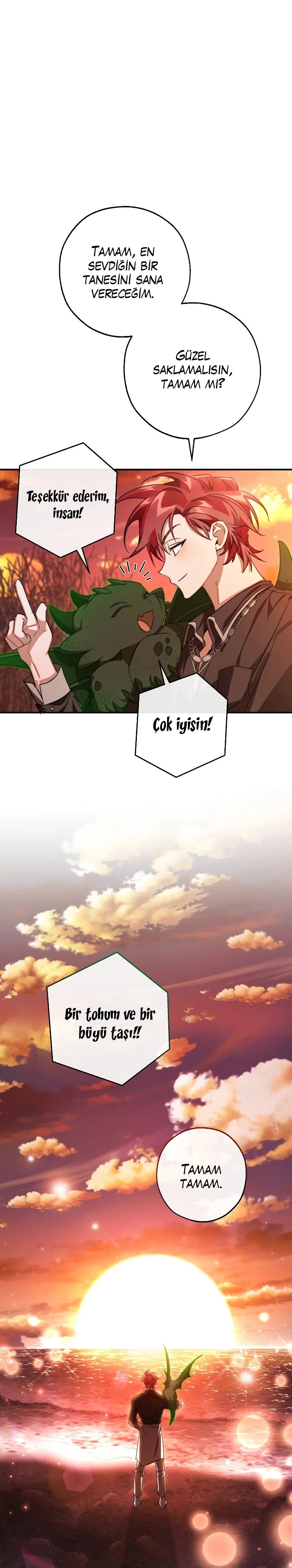 Read Trash of the Counts Family tr Manga Online