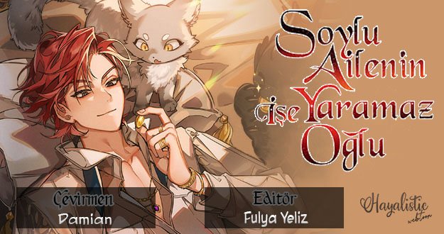 Read Trash of the Counts Family tr Manga Online