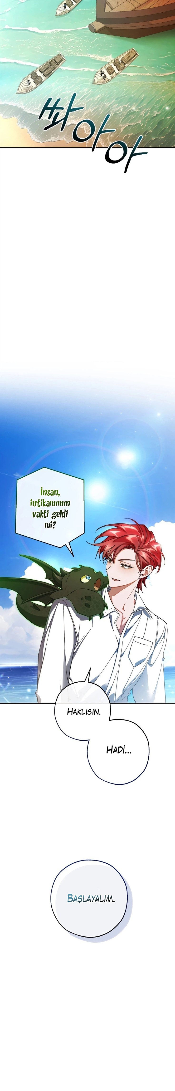 Read Trash of the Counts Family tr Manga Online