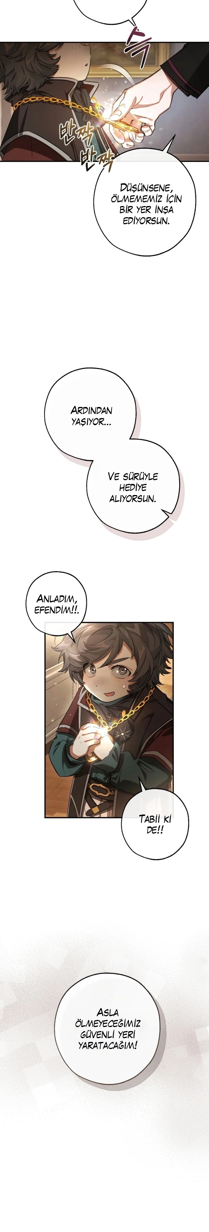 Read Trash of the Counts Family tr Manga Online