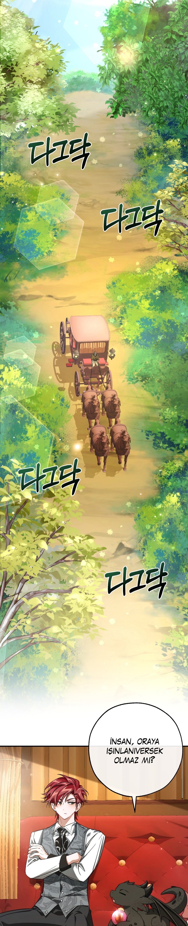 Read Trash of the Counts Family tr Manga Online