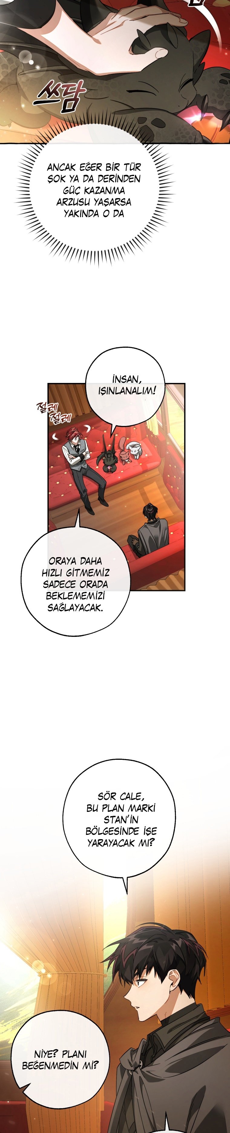 Read Trash of the Counts Family tr Manga Online