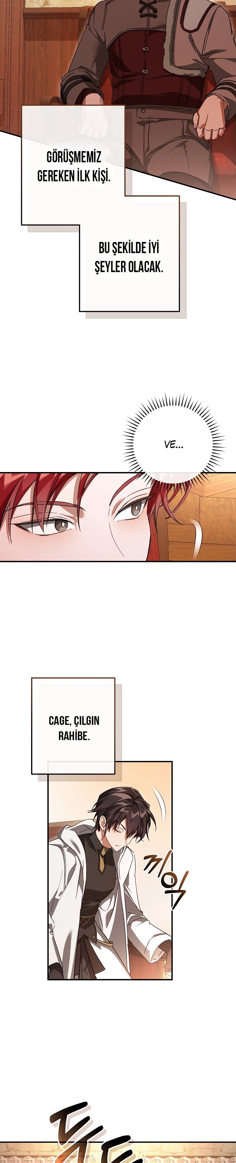 Read Trash of the Counts Family tr Manga Online