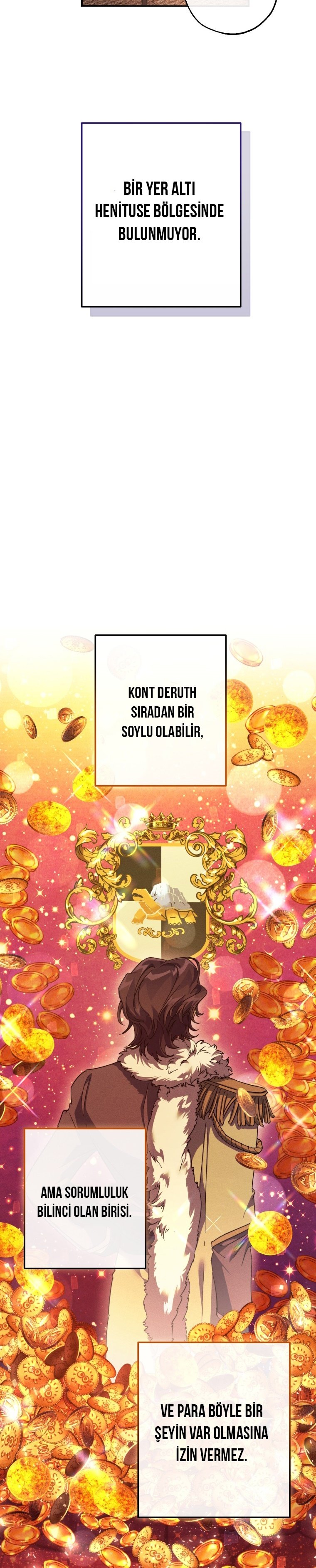 Read Trash of the Counts Family tr Manga Online
