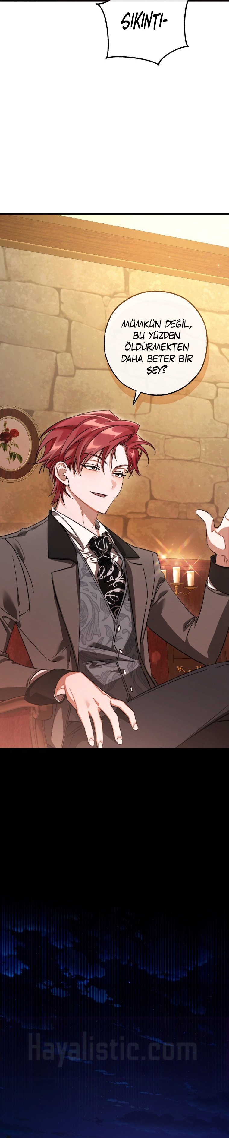 Read Trash of the Counts Family tr Manga Online
