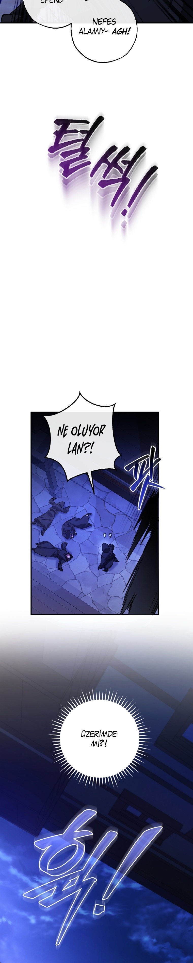 Read Trash of the Counts Family tr Manga Online