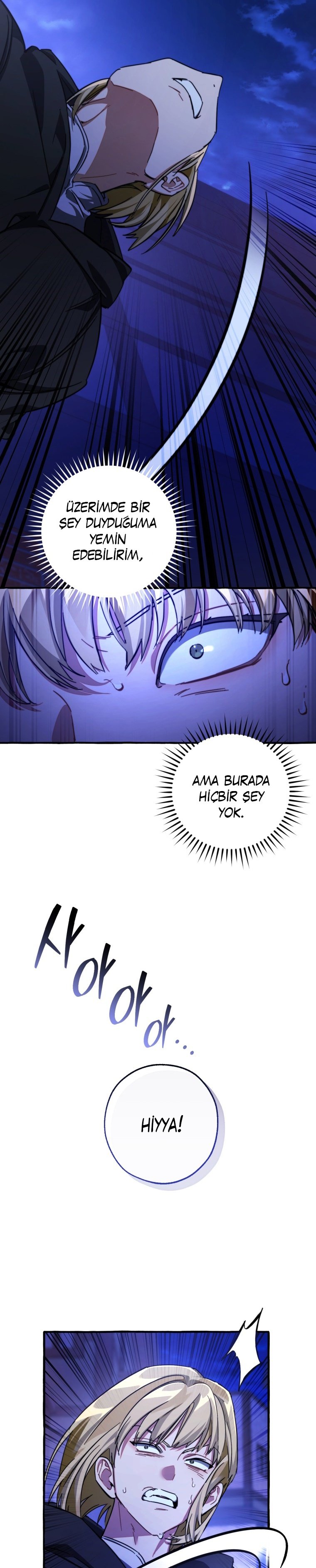 Read Trash of the Counts Family tr Manga Online