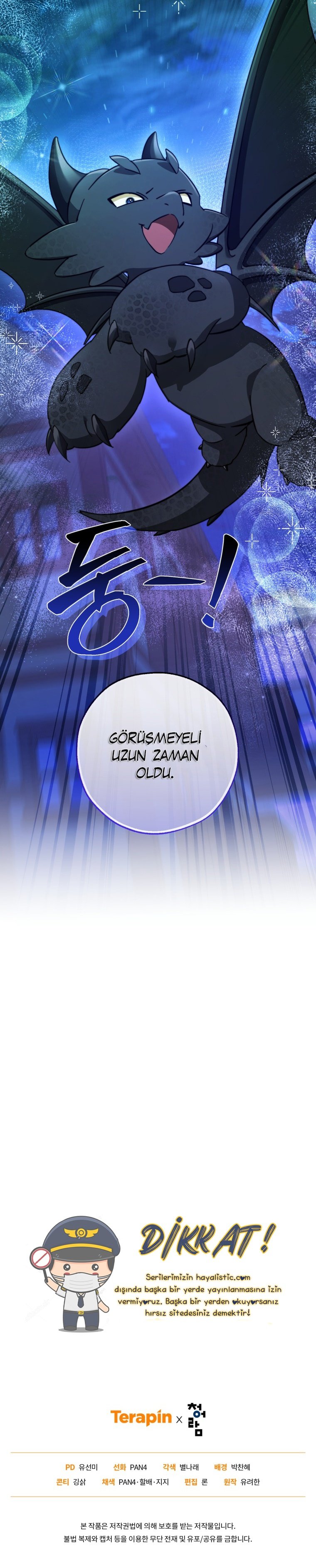 Read Trash of the Counts Family tr Manga Online