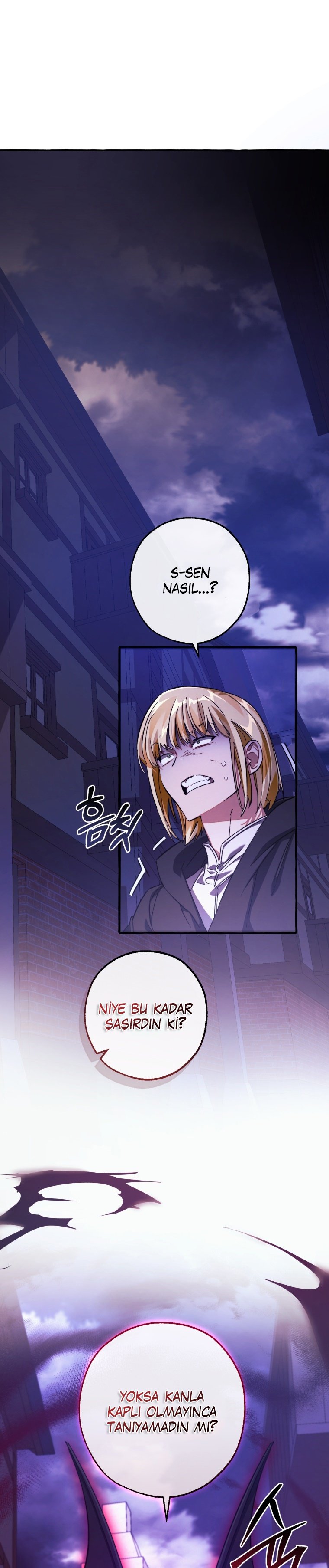 Read Trash of the Counts Family tr Manga Online