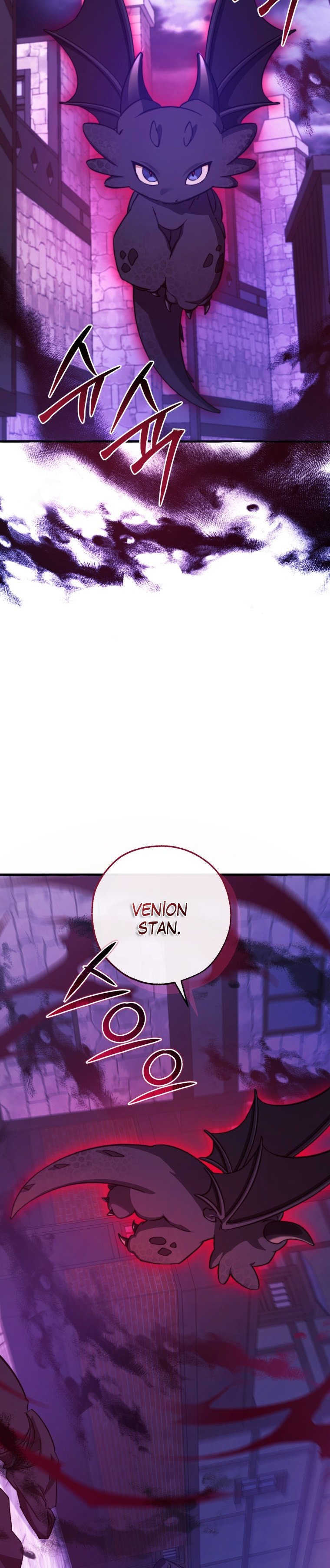 Read Trash of the Counts Family tr Manga Online